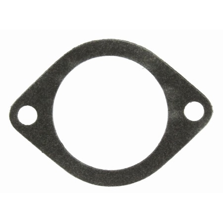 Aisin Hyundai Elantra 12-96/Tiburon 01-97/Tibu T-Stat Gaskets, Thp801 THP801